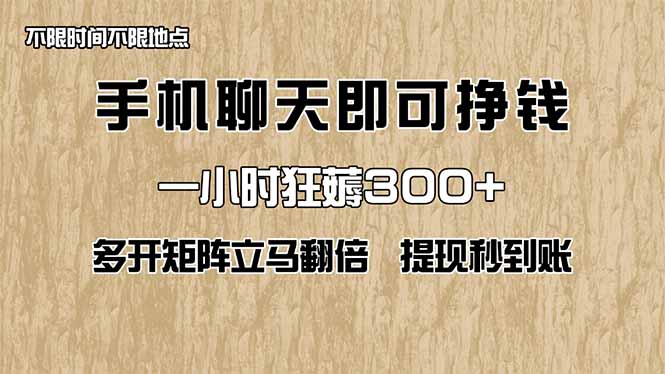 1745395697-5f09423851ffed8