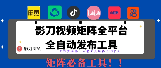 1745395723-b37f70751ed1128