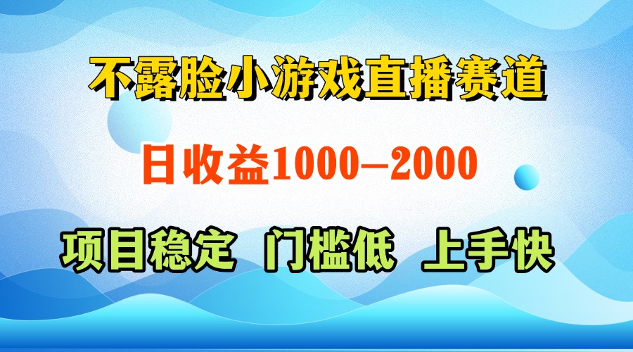 1746973734-79bf985feffaa78