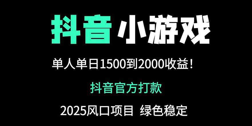 1746973819-b1b348a79e09cad