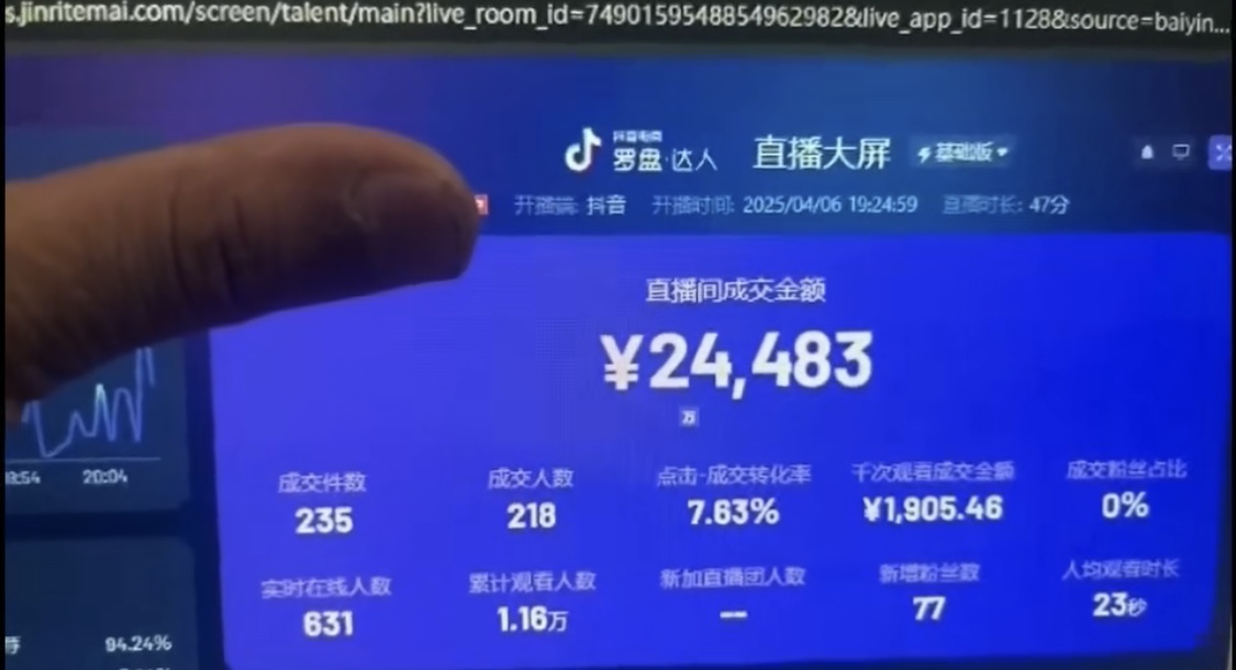 1746973835-a1c71cc7071b510