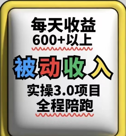 1746973661-4a86edf810619ee