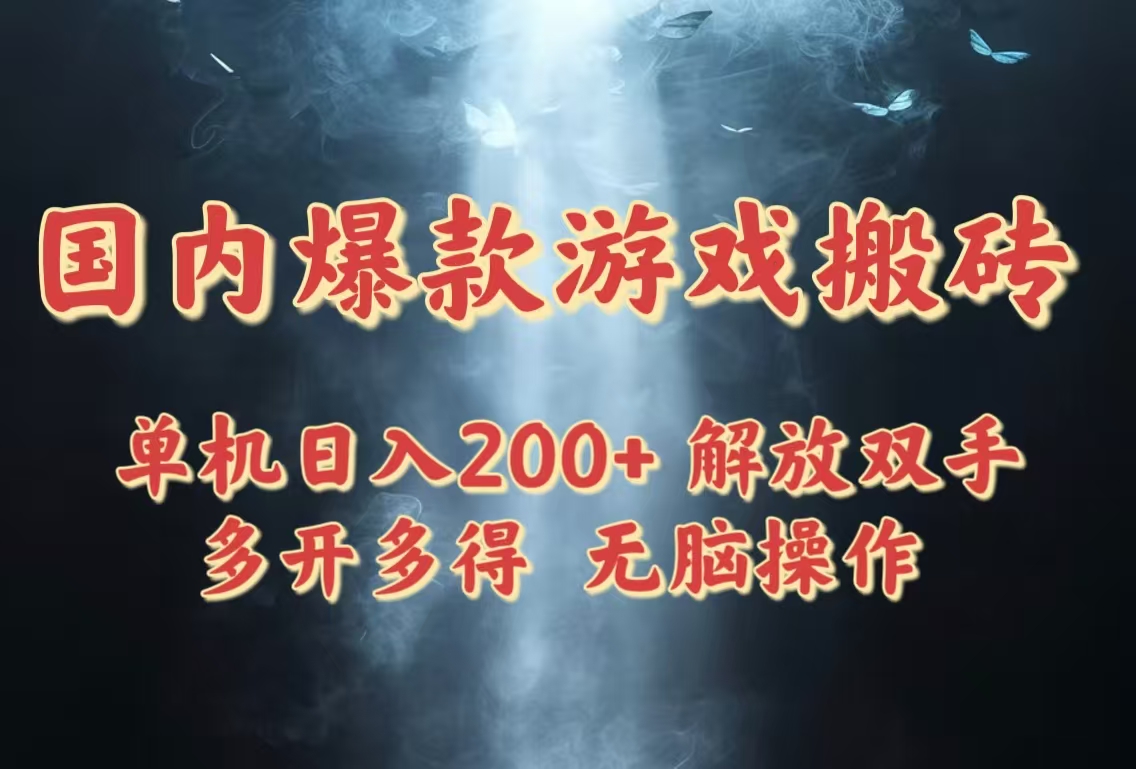1746973694-dd9bdfc785bb136