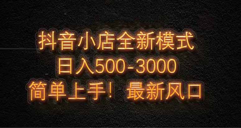 1746973726-566b54f73d16051