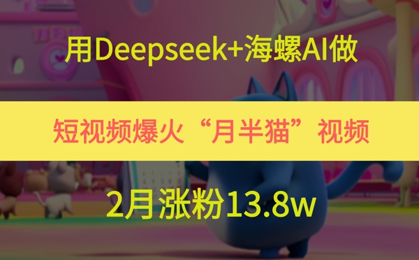 1749182534-ae46278bcd95f95