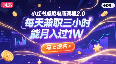 1752601417-884bd223e1e1ed7