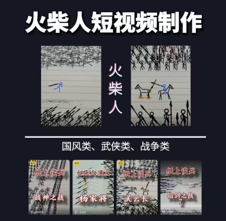 1752601452-be2cd1ce2892c23