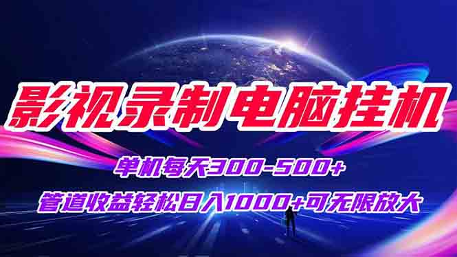1752601513-1200d69f887e35f