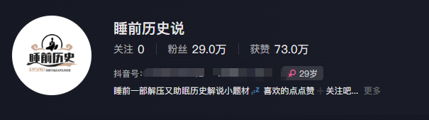 1752601211-58e41c9383e1ce1