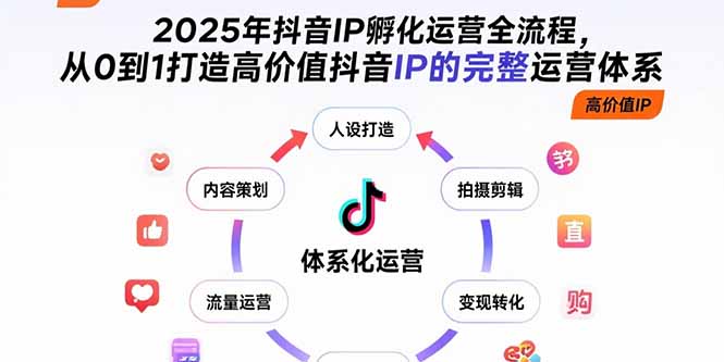 1754490637-c1db2276bbcd2ca